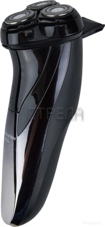 Электробритва Evolution powered by Enchen Blackstone 3