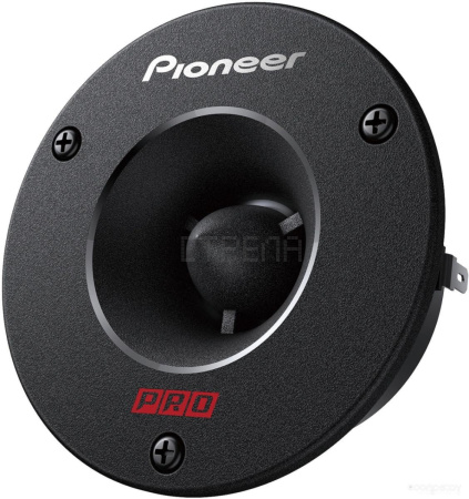 Твитер Pioneer TS-B1010PRO