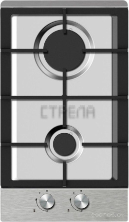 Варочная панель Midea MG 3205 X