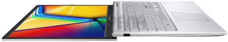 Ноутбук Asus Vivobook 15 X1504ZA-BQ449
