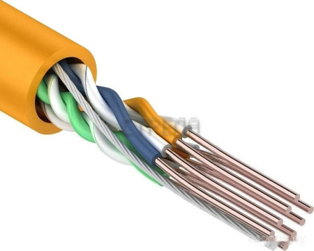 Кабель Rexant 01-0049