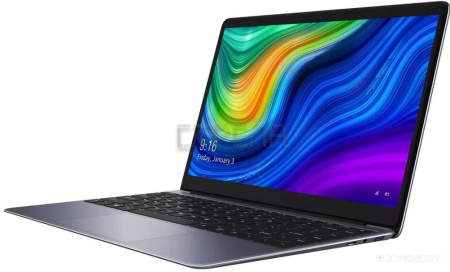 Ноутбук CHUWI HeroBook Pro N4020 8GB+256GB