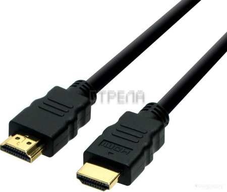 Кабель Roxo VSD-1003 3 м