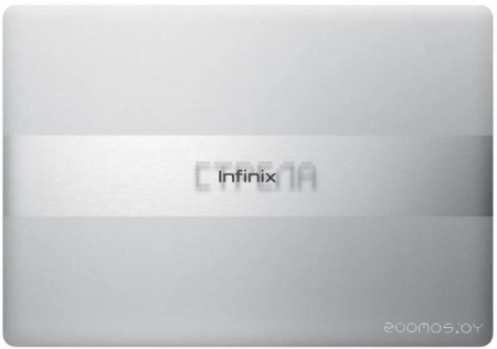 Ноутбук Infinix Inbook Y3 Max YL613 71008301569