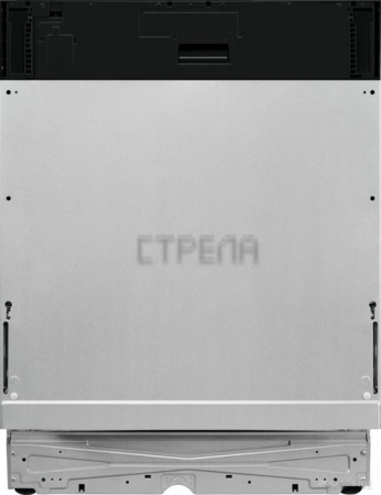 Встраиваемая посудомоечная машина AEG FSB5360CZ