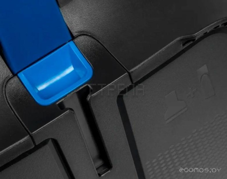 Пылесос Philips FC9733/01