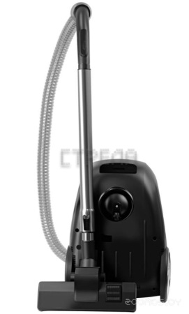 Пылесос Aresa AR-2402