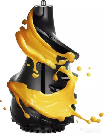 Соковыжималка Kitfort KT-1159