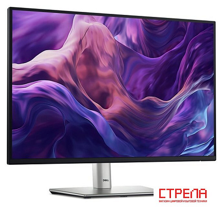Монитор Dell Pro Plus P2425