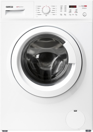 Стиральная машина Атлант СМА 70С105-00