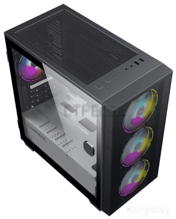 Компьютер MultiGame 5C104FD16H1S24G165VM5