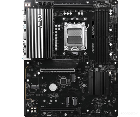 Материнская плата ASROCK B850 PRO-A