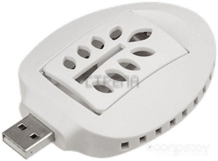 Уничтожитель насекомых Rexant 71-0034