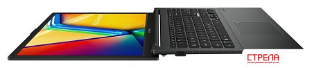 Ноутбук ASUS Vivobook Go 15 E1504FA-BQ5769W
