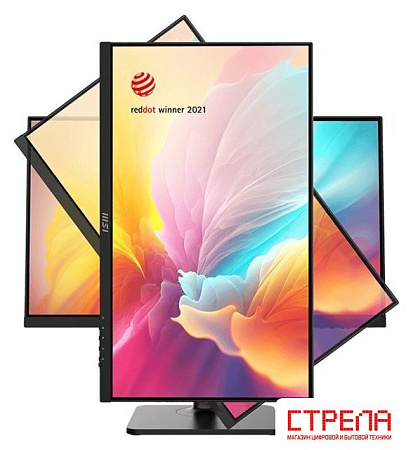 Монитор MSI Modern MD2412P