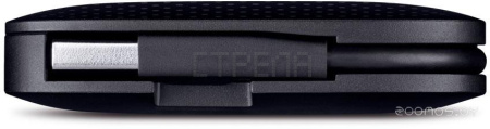 USB-хаб TP-Link UH400