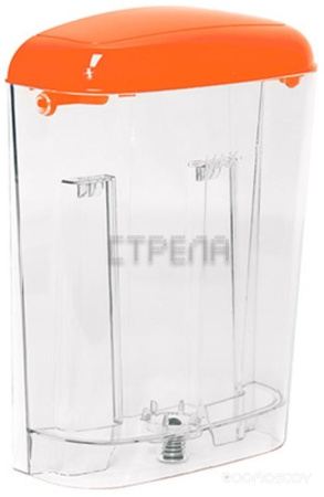 Кофеварка Oursson EM1505/OR