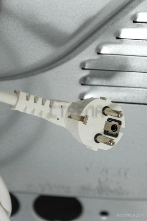 Кухонная плита Hansa FCGX58099