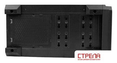 Компьютер Jet Office 5i245KD64M25VGAL4W5