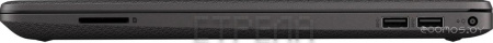 Ноутбук HP 250 G8 3V5F7EA