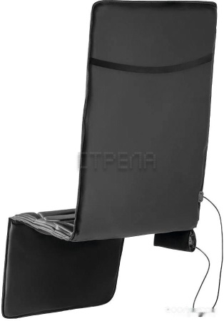 Массажная накидка на сиденье Kitfort KT-2932