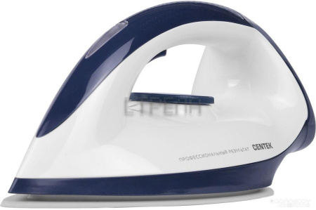 Утюг CENTEK CT-2302