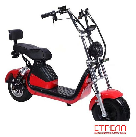 Электроскутер Shtenli Model 14 mini