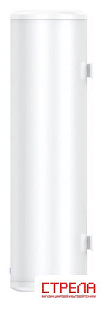 Накопительный электрический водонагреватель Royal Clima Sigma Inox RWH-SG50-FS