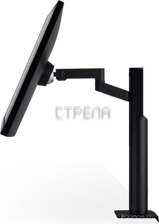 Монитор LG UltraFine 32UN880K-B