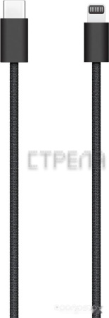 Мышь Apple Magic Mouse (черный)