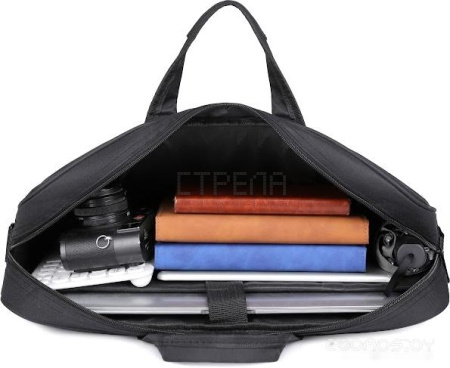 Сумка Miru Large 17.3 1034