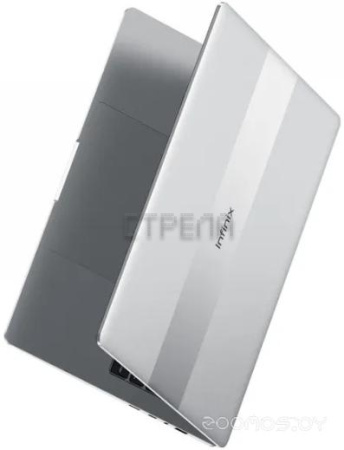 Ноутбук Infinix Inbook Y3 Max YL613 71008301569