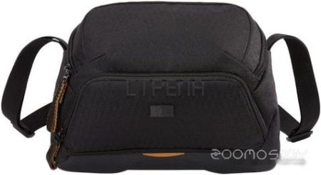 Сумка CASE LOGIC Viso CVCS-102