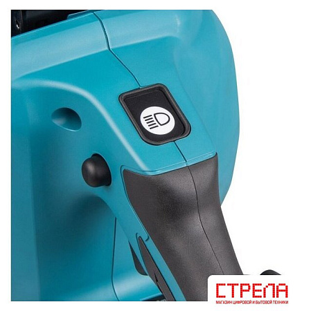 Электрорез Makita CE003GZ02 (без АКБ)