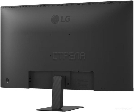 Монитор LG UltraFine 32U631A-B