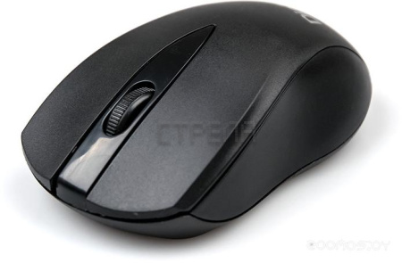 Мышь DIALOG Comfort MROC-15U