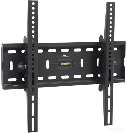 Кронштейн Maclean MC-778 (черный)