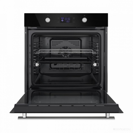 Духовой шкаф Maunfeld AEOH.749B