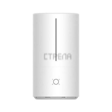 Xiaomi Mi Smart Antibacterial Humidifier