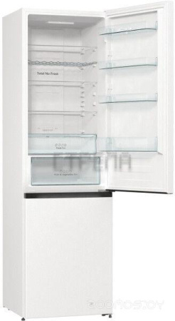 Холодильник Hisense RB434N4BW2