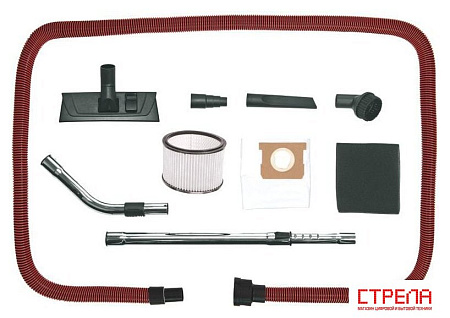 Пылесос Einhell TE-VC 2025 SACL