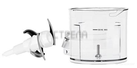 Чоппер Aresa AR-1162