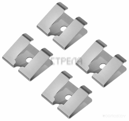 Варочная панель Maunfeld CVI594BG