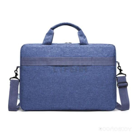 Сумку Miru Elegance 15.6 1029