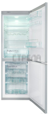 Холодильник Snaige RF53SM-S5MP2F