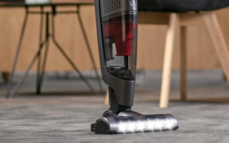 Пылесос Gorenje SVC252GFA