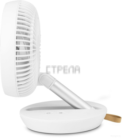 Вентилятор Sencor SFE 0773 WH