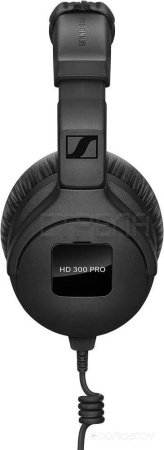 Наушники Sennheiser HD 300 Pro