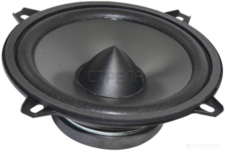 Компонентная АС SWAT SP-B5.2