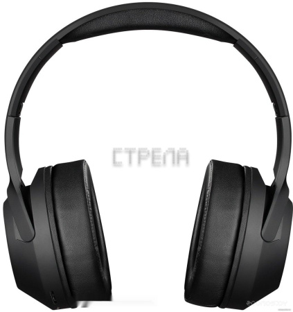 Наушники Defender FreeMotion B690